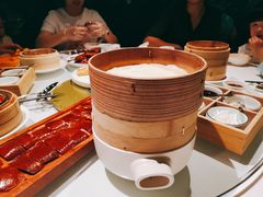 -潮民公馆(BFC外滩金融中心店)