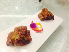 -华兴大酒楼(亿宝大厦店)