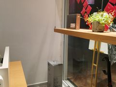-左悦·艾灸调理·推拿按摩·精油SPA(卓悦汇店)