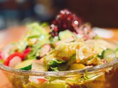 -1819餐厅·团队聚餐·烤串·精酿