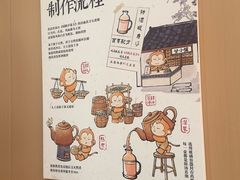 -谷小推·按摩·茶饮·社交(阳光新业店)