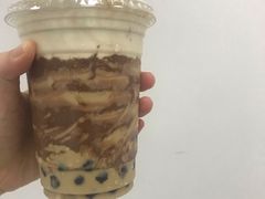 -围裙妈妈(临平店)