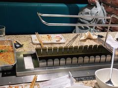 -丰茂烤串(六里桥店)