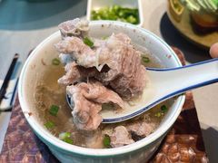-客家汇·客家传承菜(水库店)