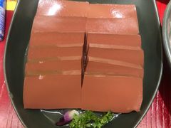 -谭鸭血(金华永盛店)