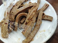 -陆长玖古法猪脚饭(玄风桥店)