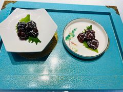 -松云泽
