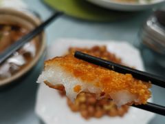 -翠茗农庄土菜馆(天目湖店)