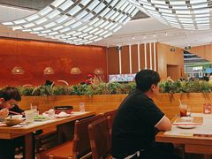 -好好彩啫啫煲·广东小馆(上海七宝领展广场店)