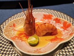 -老吉堂上海本帮菜(工体店)