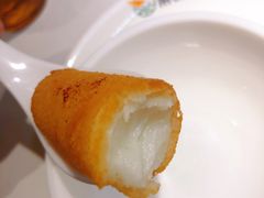 -南枝记·广东味道(中骏世界城店)