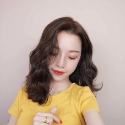 -BM SALON