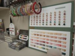 -Lumi露米·美甲美睫品质店