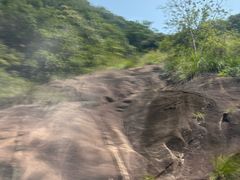 -雅鲁激流探险漂流