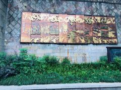 -鼓楼(西湖风景名胜区)