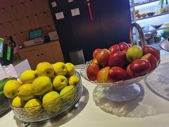 -涨巢·潮玩水疗局