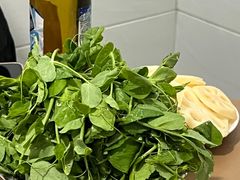 -黑竹沟新场牛肉火锅