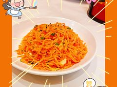 -慧泽园·烤鸭店(花园里店)