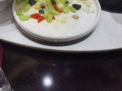 -新侗家食府(蟠桃宫店)