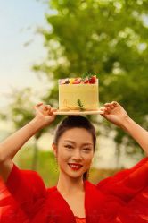 -金夫人婚纱摄影(总店)