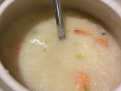 -潮中人·潮州菜(益乐路店)