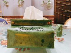 -臻味私厨(国际社区店)