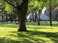 -Club Med地中海俱乐部·桂林度假村