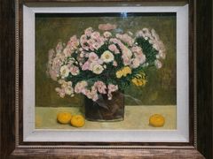 -德基艺术博物馆