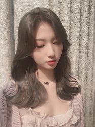 -Kraemer Paris苏豪路易士·嘉玛发廊