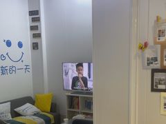 -永信齿科·永典口腔门诊部(浦东店)