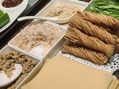 -三义和酒楼(千佛山店)