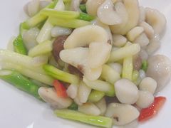 -江南外婆桥·禾城记忆(南湖店)