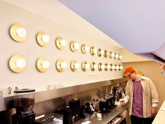 -村口大树(长乐路店)