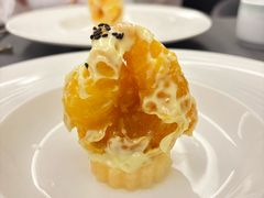 -沈灶河豚宴·河豚融合餐厅(汉中路店)