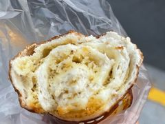 -81BAKERY(大学路店)