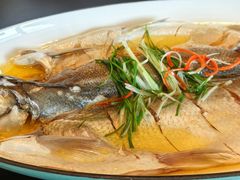 -同庆楼(金宝汇店)