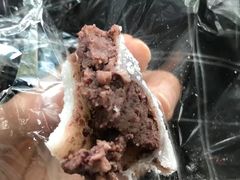 -南大门韩国米糕(公滨路店)