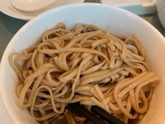 -扬州万怡酒店-中餐厅(文昌中路店)