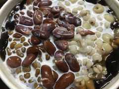 -鲜芋仙(中环百联2店)