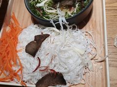 -金塔傣乡·云南民族特色菜·傣味手抓饭(金瓦路店)