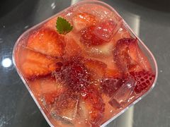 -黄家老店·非遗灌汤包(晋安路店)