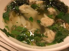 -永和大王(北京站内一店)