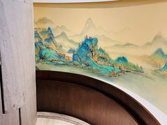 -徐鼎盛民间菜(奥体店)