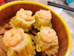 -岐城面馆(黄岐店)