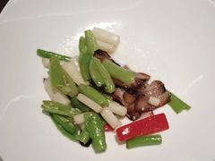 -上海年代·浙菜家烧·小海鲜(水上东路店)