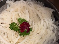 -左庭右院鲜牛肉火锅(长泰广场店)