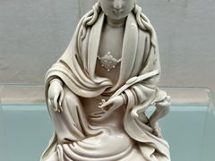 -重庆中国三峡博物馆(重庆博物馆)