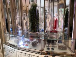 -TADASHI SHOJI(中国旗舰店)