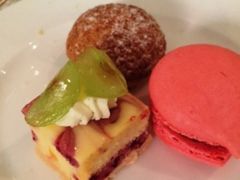 -LONG BAR 廊吧(外滩华尔道夫酒店)