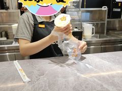-CoCo都可(粤海天河城店)